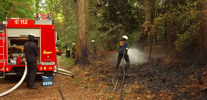 Waldbrand Bergisch Gladbach Bensberg P169.JPG